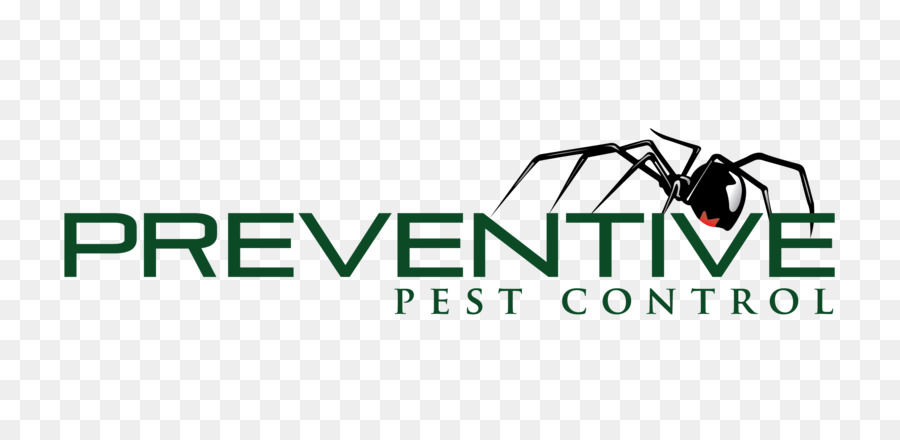 Vorbeugende Schädlingsbekämpfung - Anaheim Vorbeugende Schädlingsbekämpfung - Albuquerque - Schädling