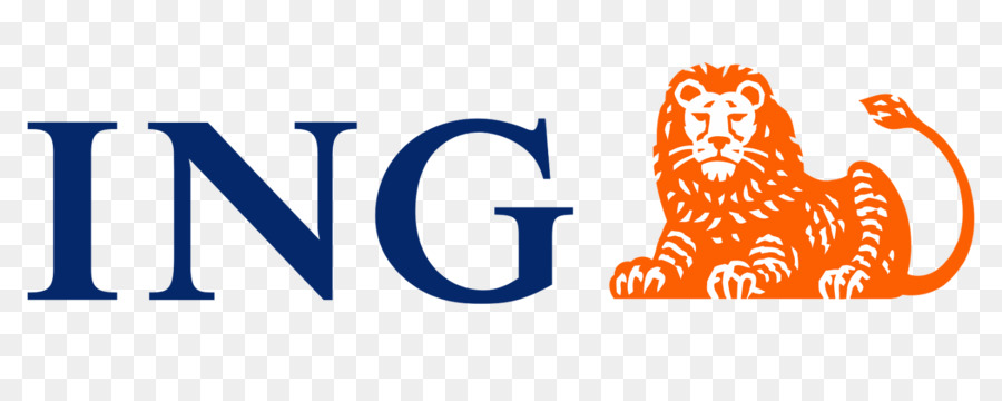 ING Group Wholesale banking Finance ING-DiBa A. G. - Accor
