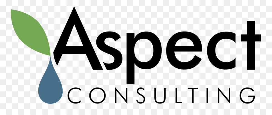 Aspect Consulting LLC Engineering Hydrogeology Regenwasser - Aspekt