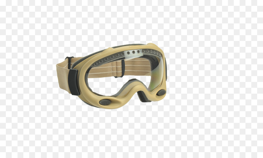 Goggles Eyewear