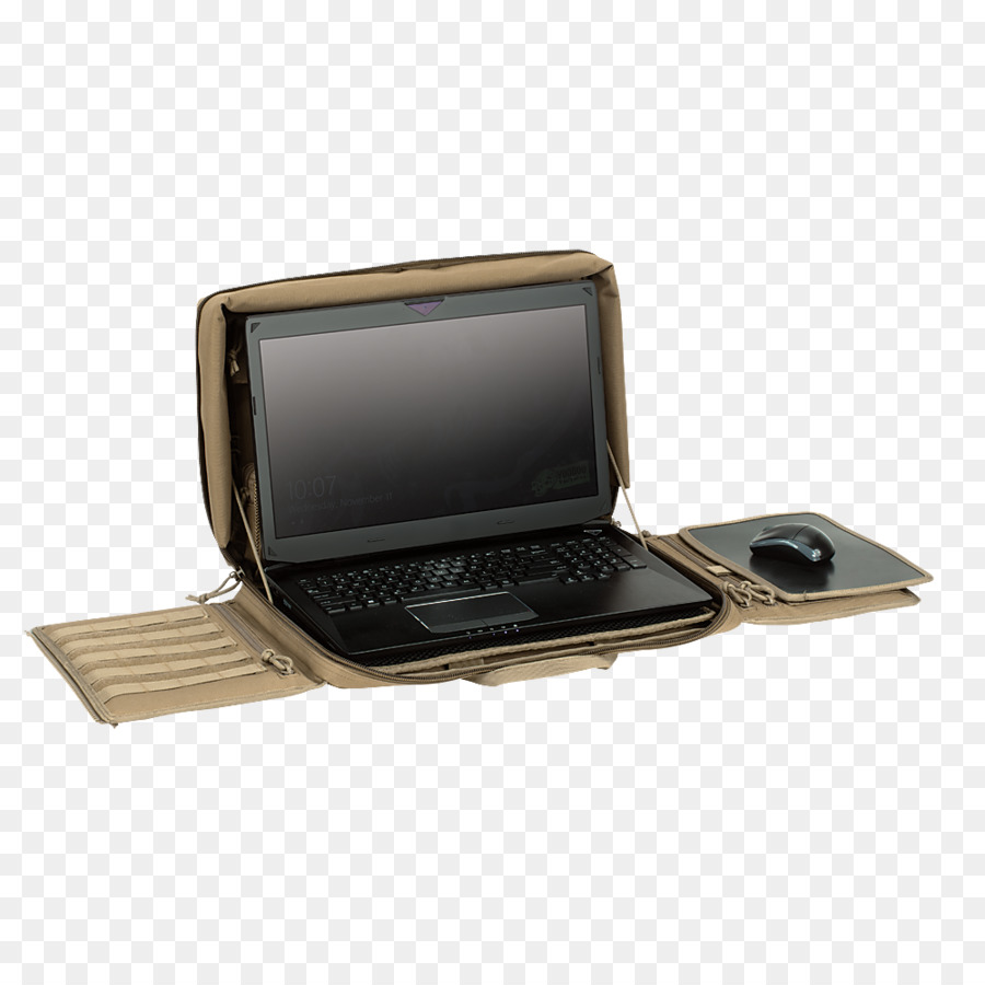 Zaino del computer portatile scrivania Portatile scrivania portatile - computer portatile