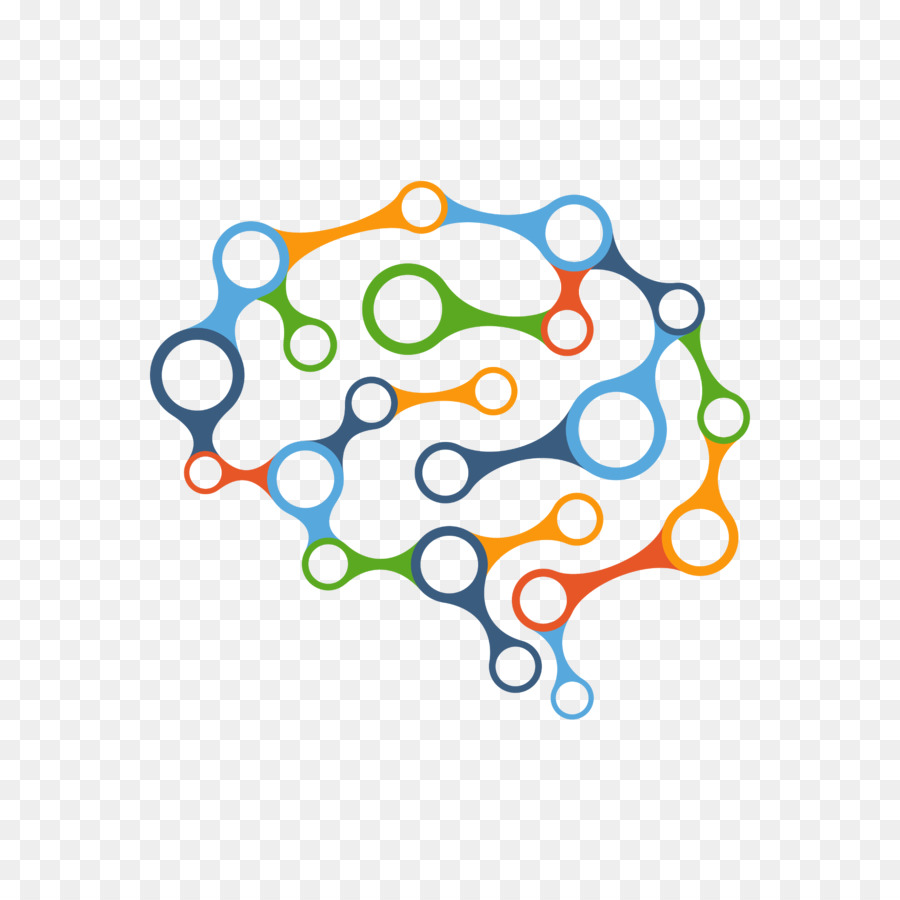 Neurone del Cervello, del sistema Nervoso Clip art - giovani curriculum