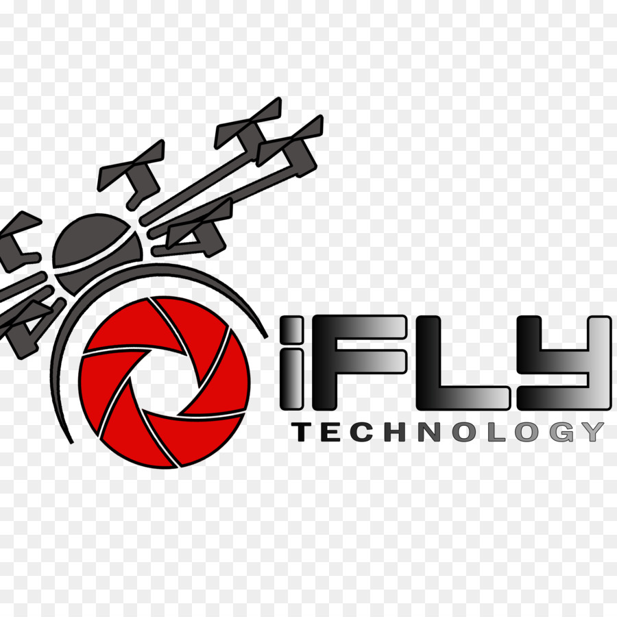 iFly Tecnologia Irish Aviation Authority di veicoli aerei senza equipaggio di Formazione - guardando avanti
