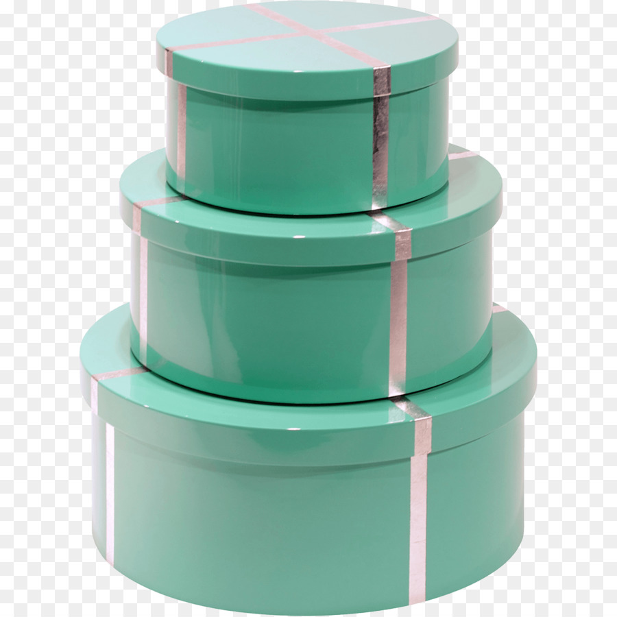 Nest box Kunststoff-Tray Bungalow - Box