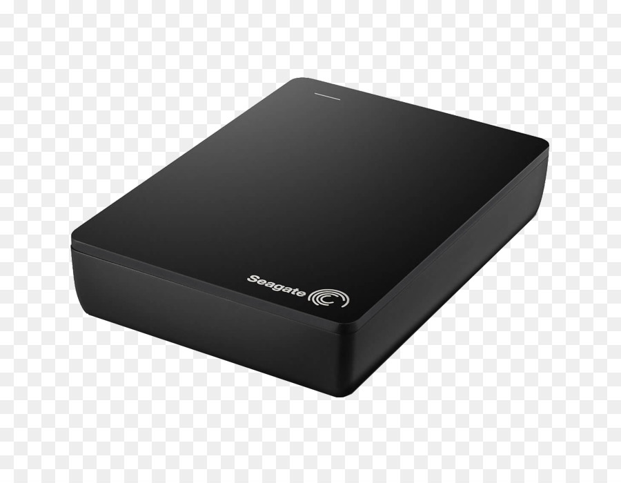 Dữ liệu lưu trữ, TOSHIBA yếu Tố ổ cứng Di động Ổ đĩa Cứng USB 3.0 Terabyte - USB