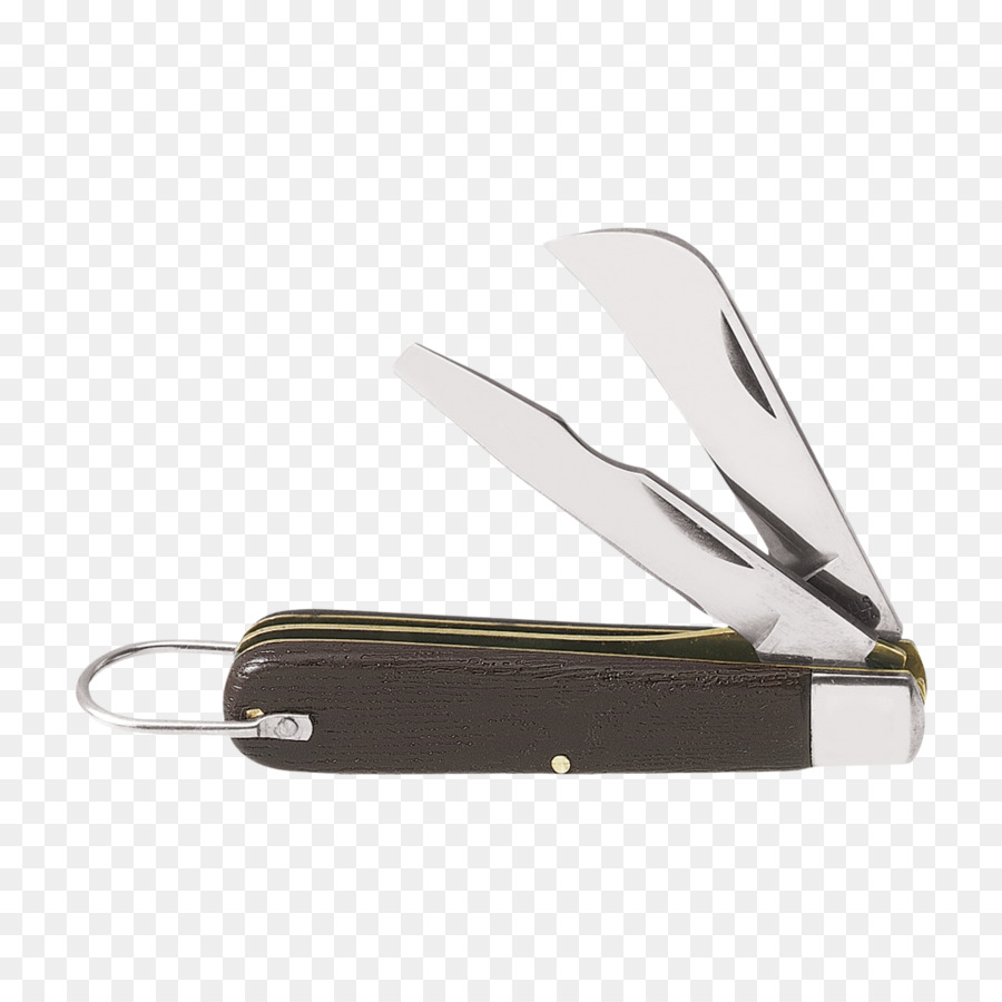 Taschenmesser, Schraubenzieher Fall Messer - Messer