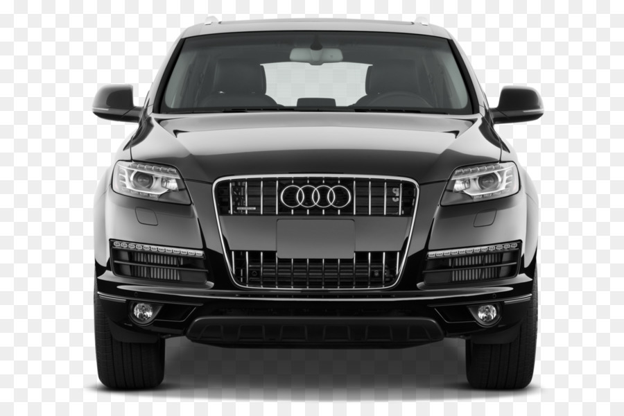 2013 Audi 7 Năm 2014 Audi 7 Năm 2010 Audi 7 Năm 2015 Audi 7 - VÀ MỘT Q