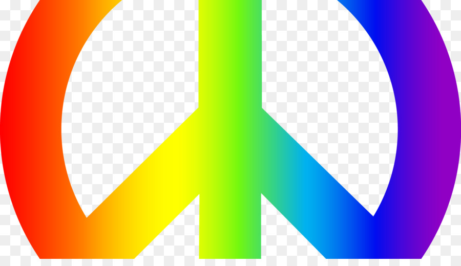 Pace simboli Logo Marchio - energia