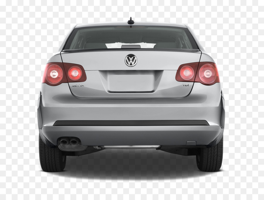 Năm 2009 Volkswagen Xe 2012 Volkswagen, 2013 Volkswagen - nhiên liệu hiệu quả