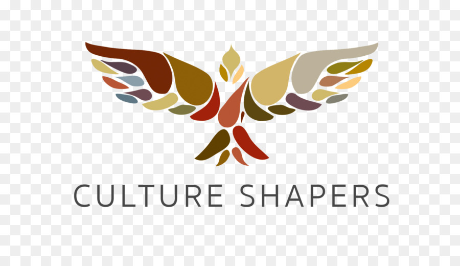 Cultureshapers.co.anh văn hóa tổ Chức TED bộ gõ - nhóm kinh doanh