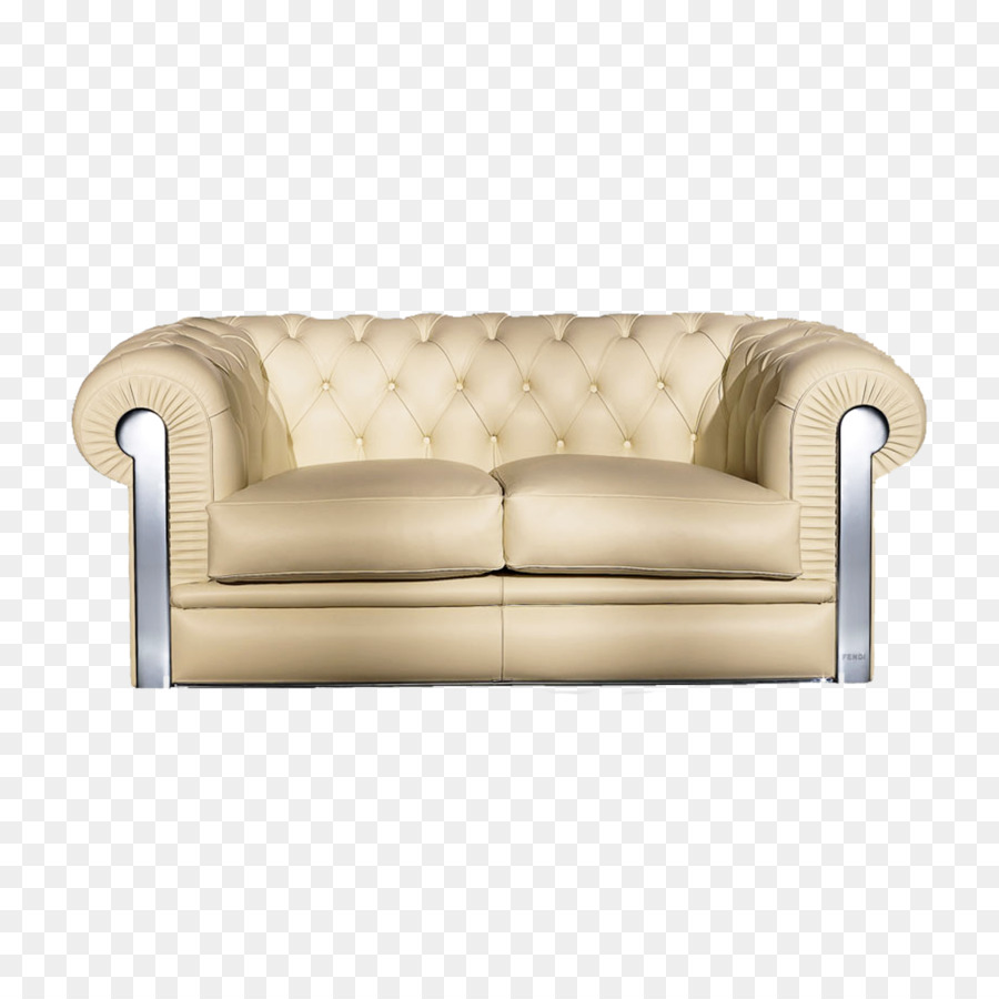 Divan Couch Wing chair Möbel - sofa renderings