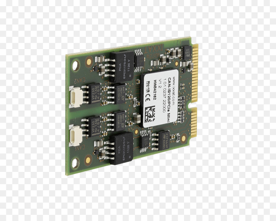 PCI Express Mini Card Mini PCI Schnittstelle Herkömmlichen PCI - stoke Foto Konserven mit hoher Qualität