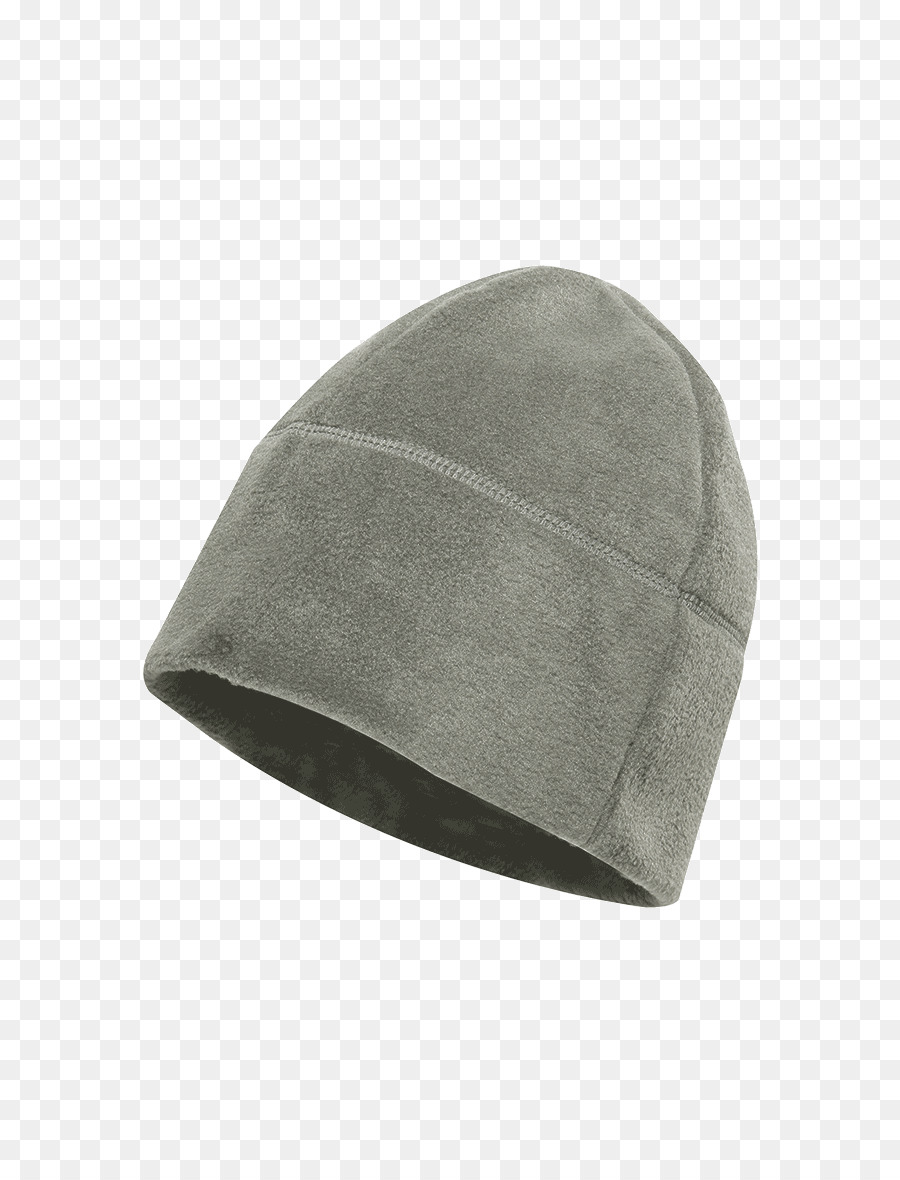T-shirt Này và Rằng Quân đội thặng Dư Mũ vành Đai áo Khoác - Áo thun