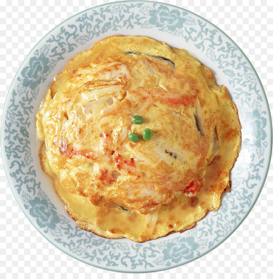 Omurice Jeon món ăn Trung quốc Yum cha Tenshindon - lò hâm liệu