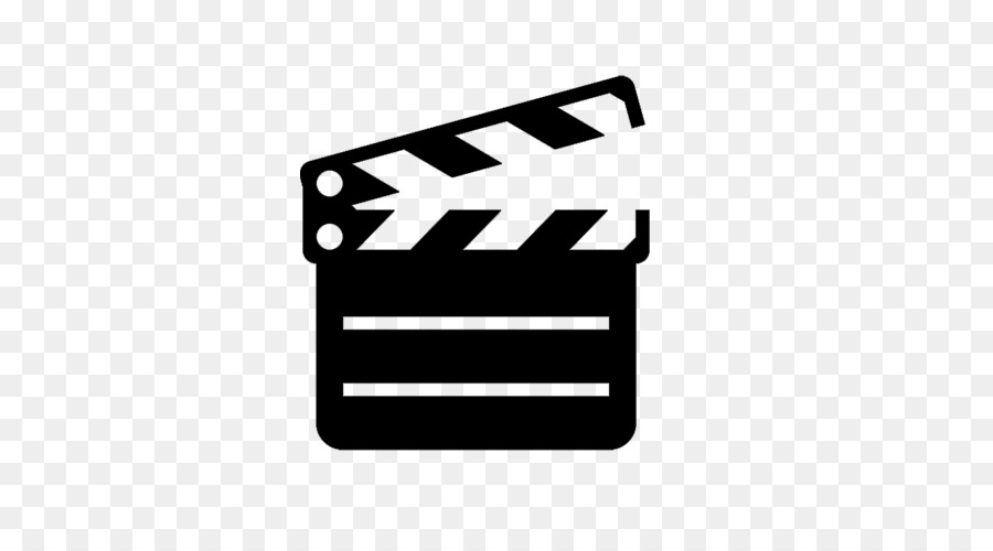 Clapperboard Computer Icons Film - andere