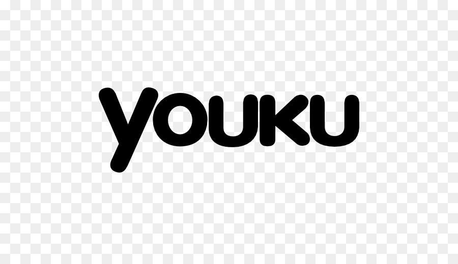 Youku Tudou-Logo, Computer-Icons - Youtube
