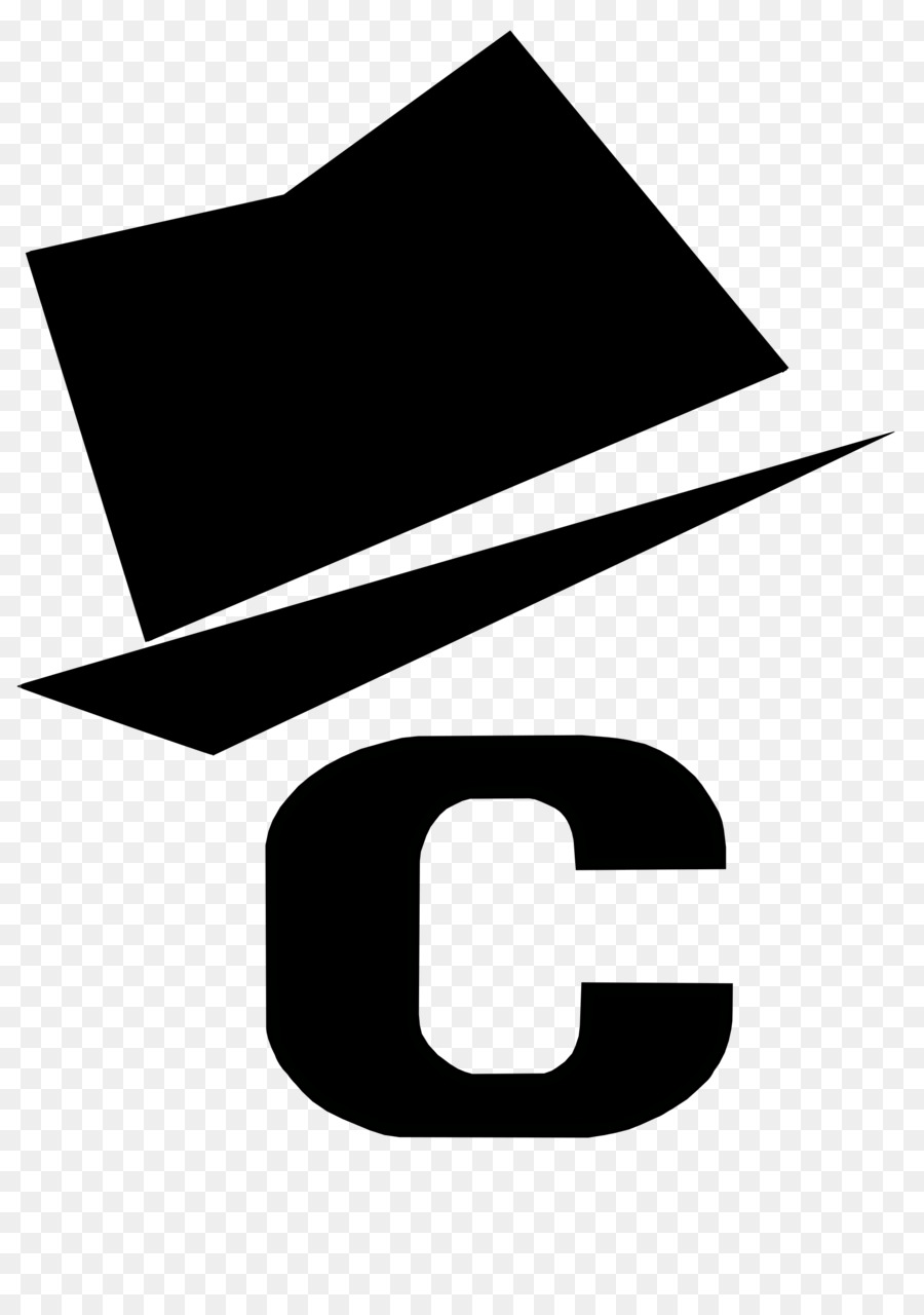 Los Fabulosos Cadillacs T-shirt Logo di Testo - Cappello