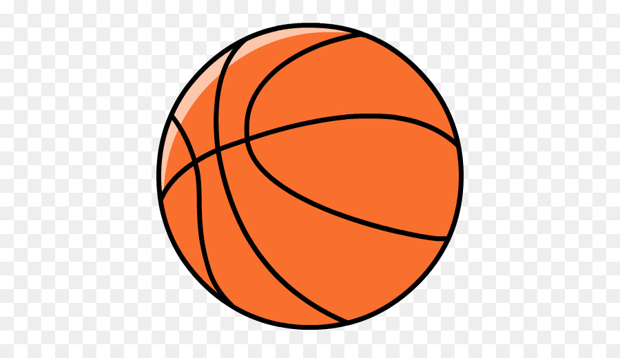 Basket Sport Spalding - cádiza