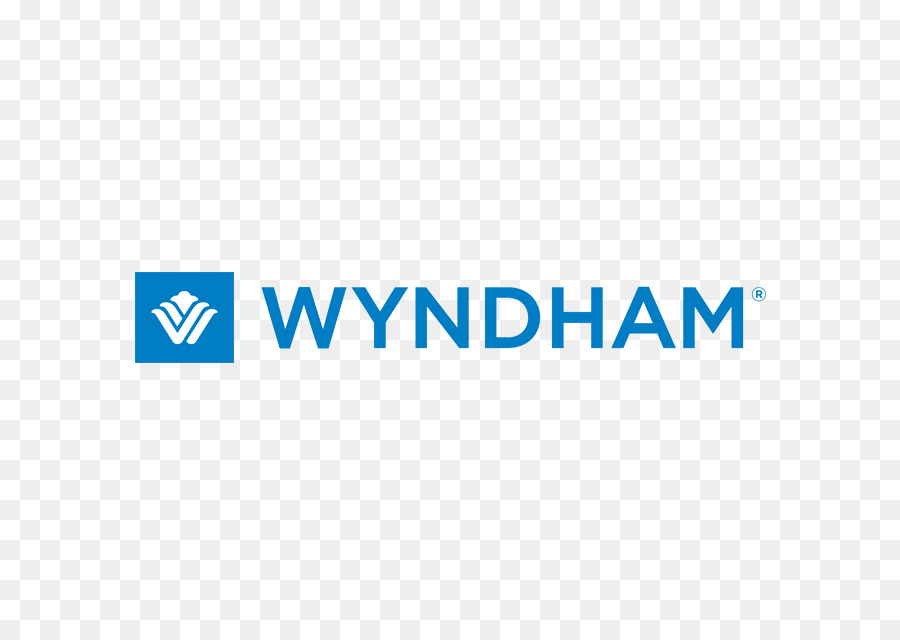 Wyndham Hotels & Resorts Wyndham Worldwide Ramada - Hotel