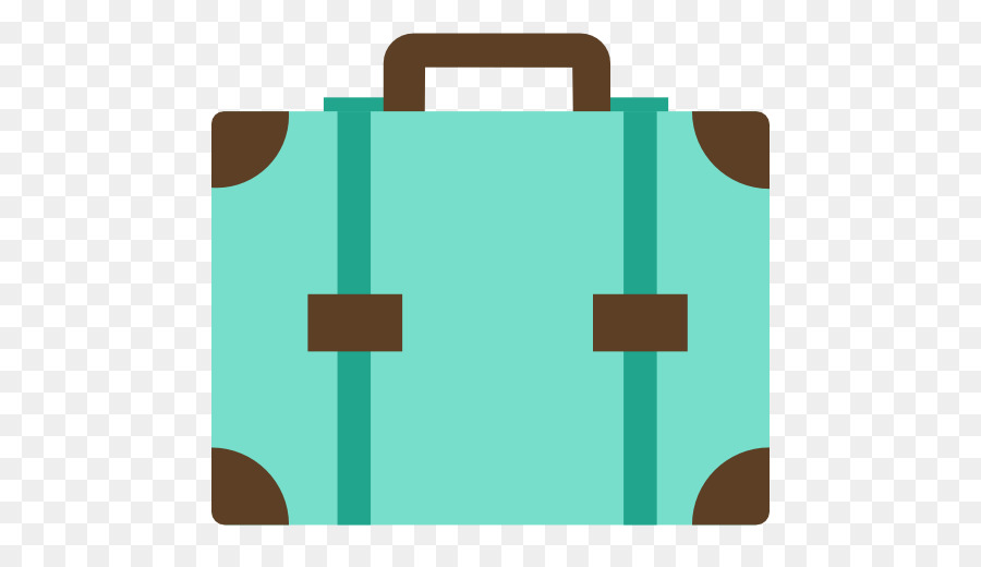 Gepäck Reise Koffer, Computer Icons - Reisen