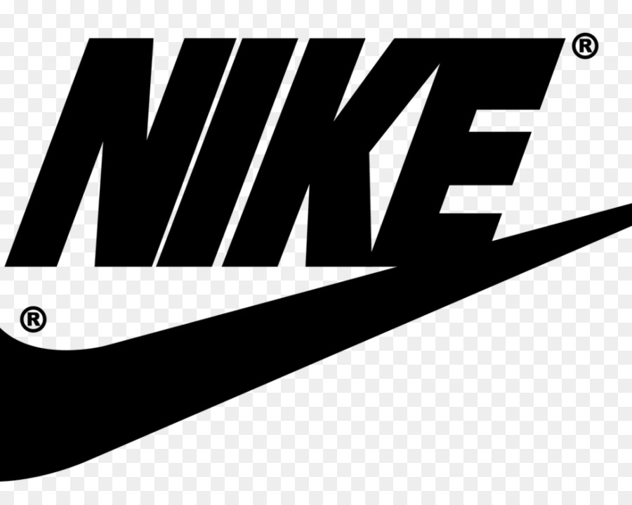 Swoosh Nike Logo Brand Just Do It - nike