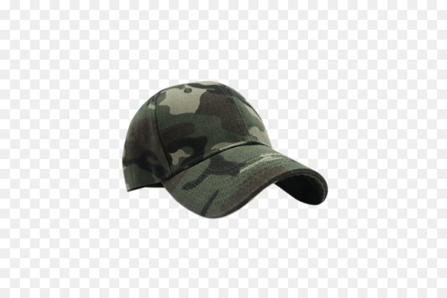 Baseball-Kappe, T-shirt, Hut-Mode - voll Nerz baseball cap