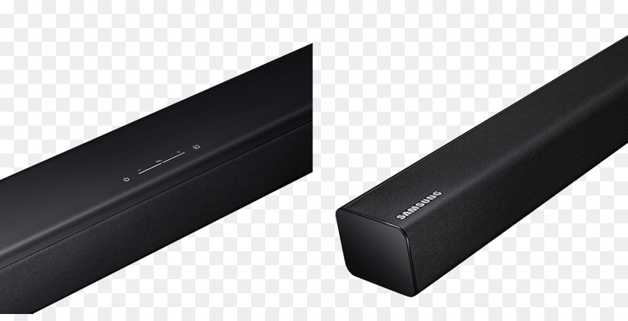 Soundbar Samsung HW-J250 Subwoofer audio Samsung HW-M4500 / H-M 4501 - Samsung