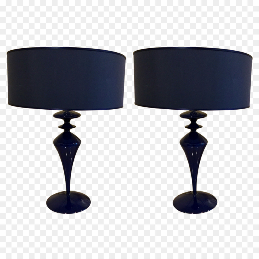 Tisch Möbel Elektrisches Licht Versace Beleuchtung - Tischlampe