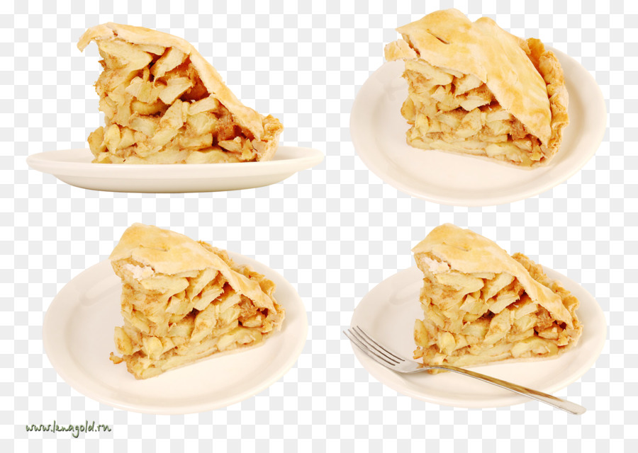 Torte Stock-Fotografie-Pie Dish - Pasta