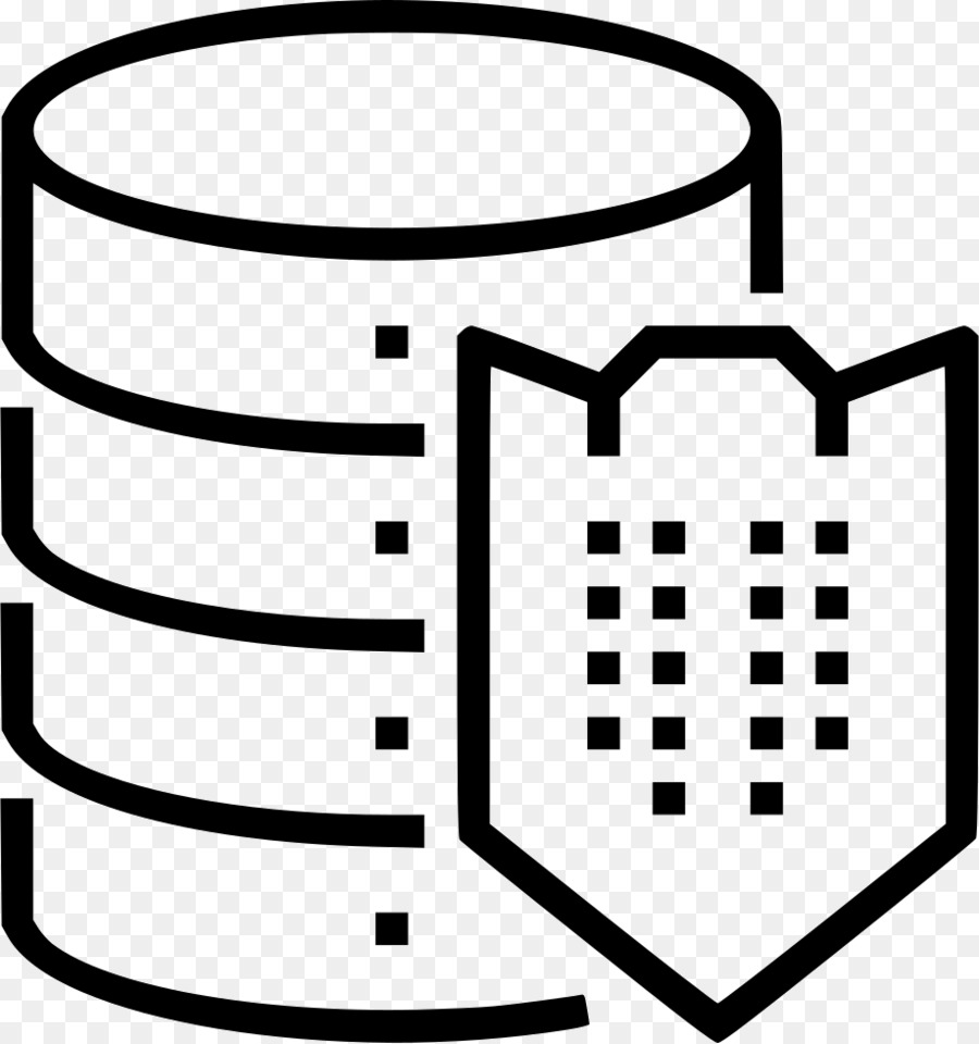 Icone del Computer di Backup Scalabilità dei Dati sistema di gestione dei Documenti - altri
