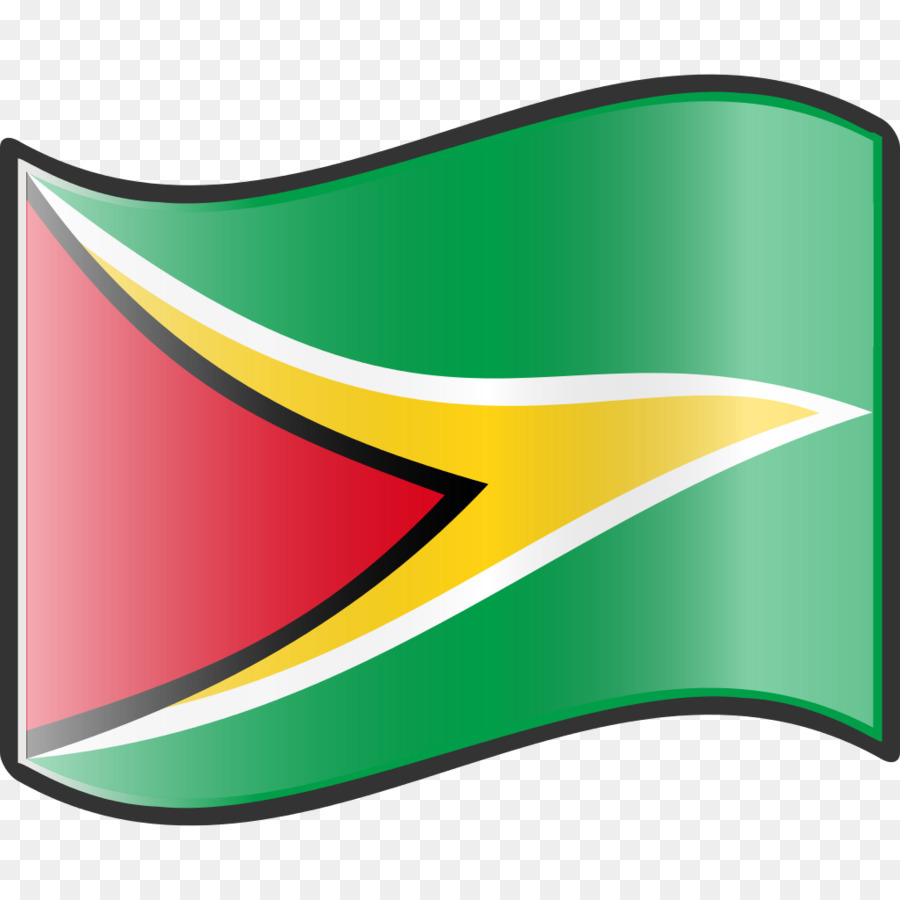 Flagge von Guyana Wikimedia Commons Nuvola - Vietnam Flagge
