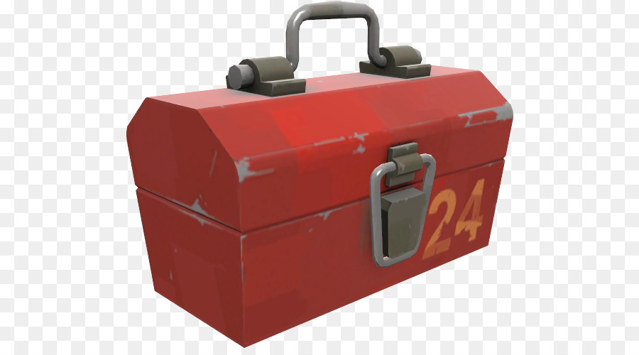 Team Fortress 2-Team Fortress Classic Worms Reloaded Tool-Boxen Sentry gun - andere