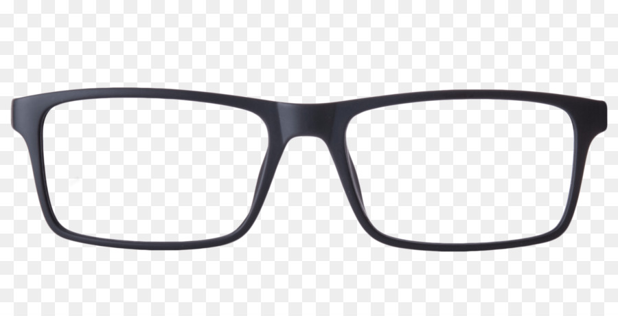 Sonnenbrille Brille - Optiker