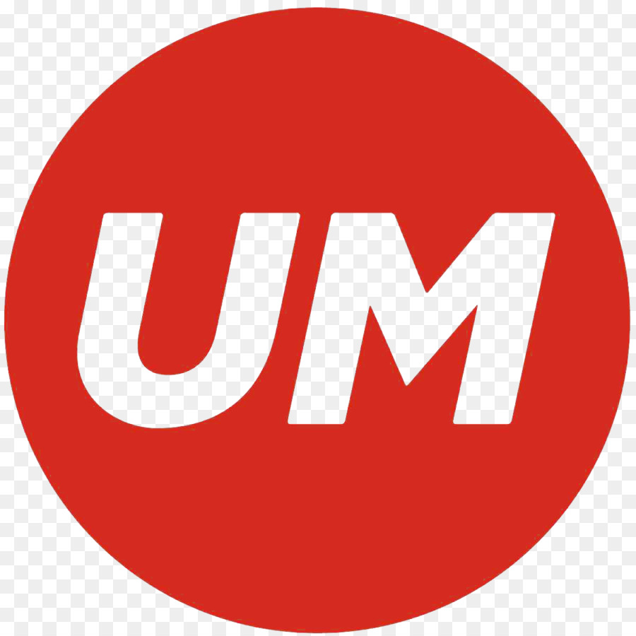 Universal McCann Marketing Gruppo Interpublic della Società agenzia Pubblicitaria Media - Medio