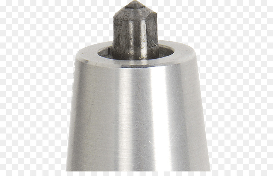 Metall Werkzeug Hartmetall Scrivener Monode Marking Products, Inc. - andere