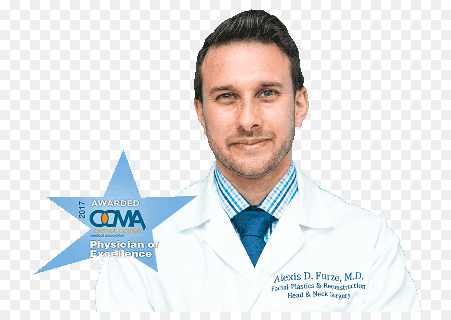 Medizin Arzt Job-White-collar worker Medizinische Fachangestellte - Dr. Ambedkar potho