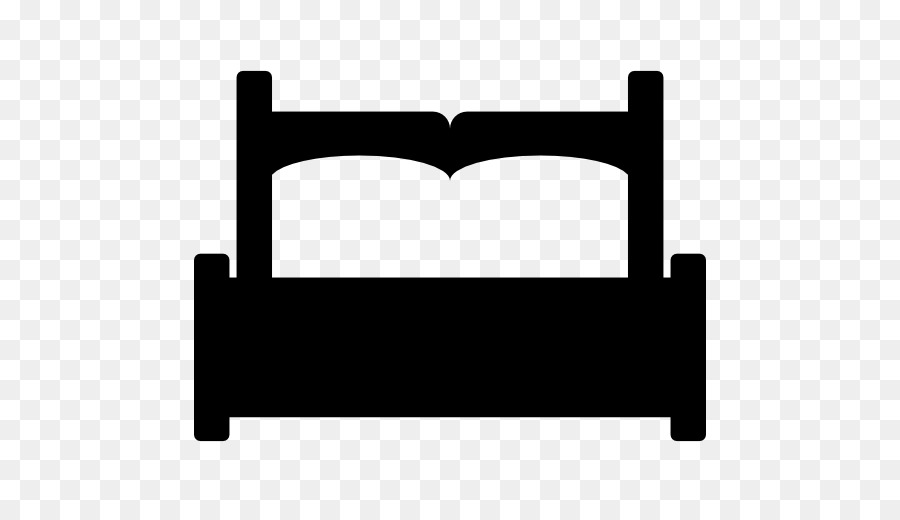 Dimensioni del letto Mobili Camera da letto - letto