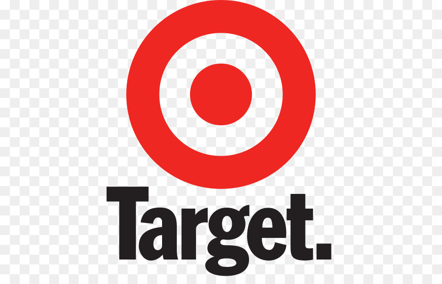 Target Corporation die Target Australia Logo Clip art - Ziel