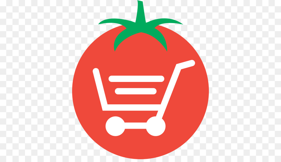 PepperTap Online-Lebensmittelhändler Lebensmittelgeschäft - Android