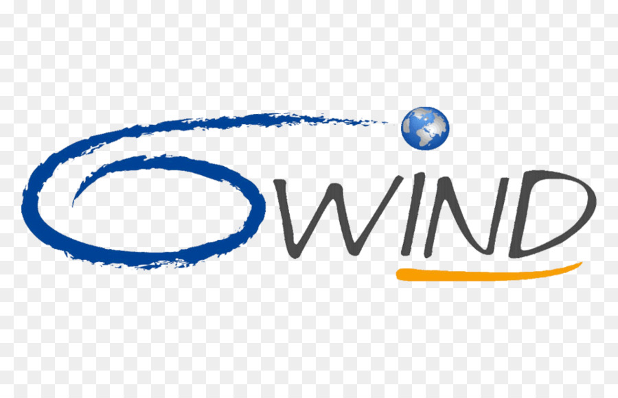 6WIND Network function virtualization Software defined networking Data Plane Development Kit, Computer Software - Erhu China Wind