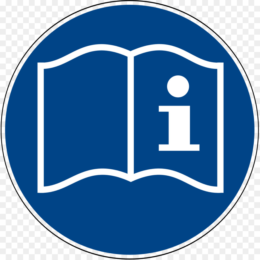 Informationen, Die Computer-Software Microsoft Dynamics Produkt-Handbücher - Ess logo