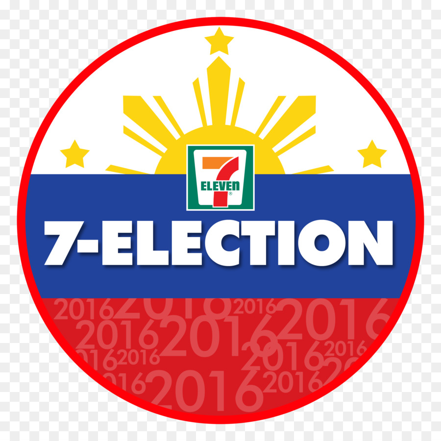 Philippinen United Kingdom general election, 2010 Voting Vereinigte Staaten - Wahlkampf