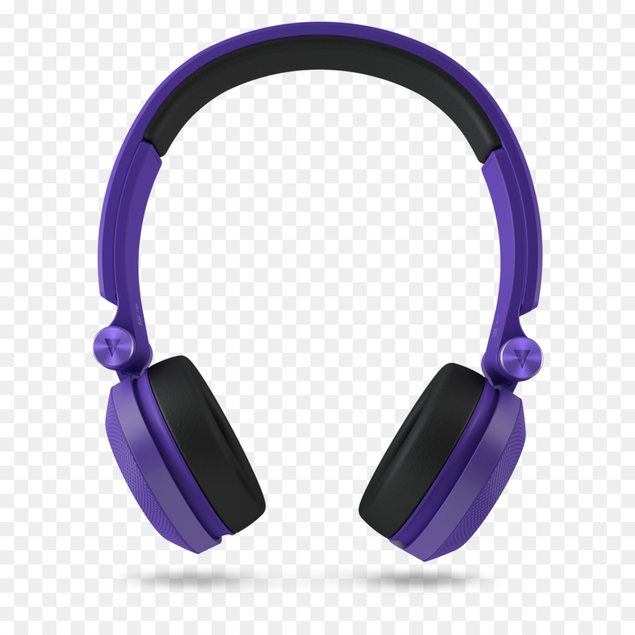 JBL Synchros E30 Kopfhörer JBL Synchros E40BT Mikrofon - ear Kopfhörer