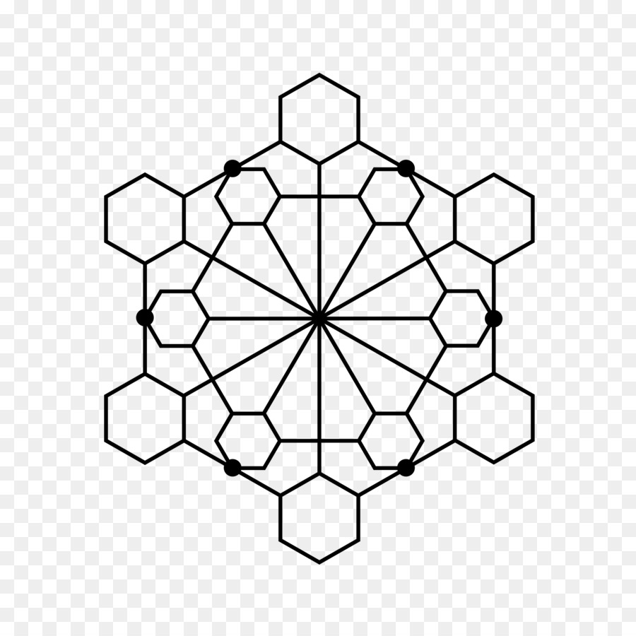 Topologia Cerchio Geometrico e Geometria Punto - Geometria sacra
