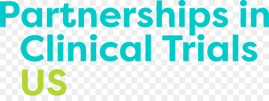 Partnerships in Clinical Trials Europe, Amsterdam RAI Exhibition and Convention Centre Clinical trial management system Biotechnologie - Veranstaltungen agenda