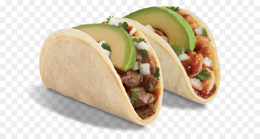 Taco Carne đồ Salsa Burrito khoai tây chiên - Đơn