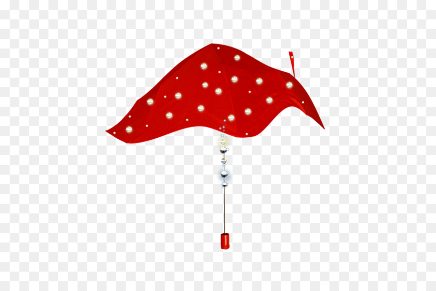 Regenschirm Clipart Regenschirm Png Herunterladen 600 600 Kostenlos Transparent Regenschirm Png Herunterladen