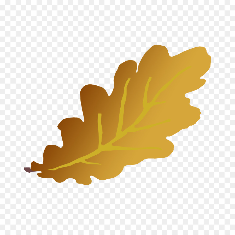 Blatt Zeichnung Abscission Fotografie Clip-art - gelben Blätter im Herbst