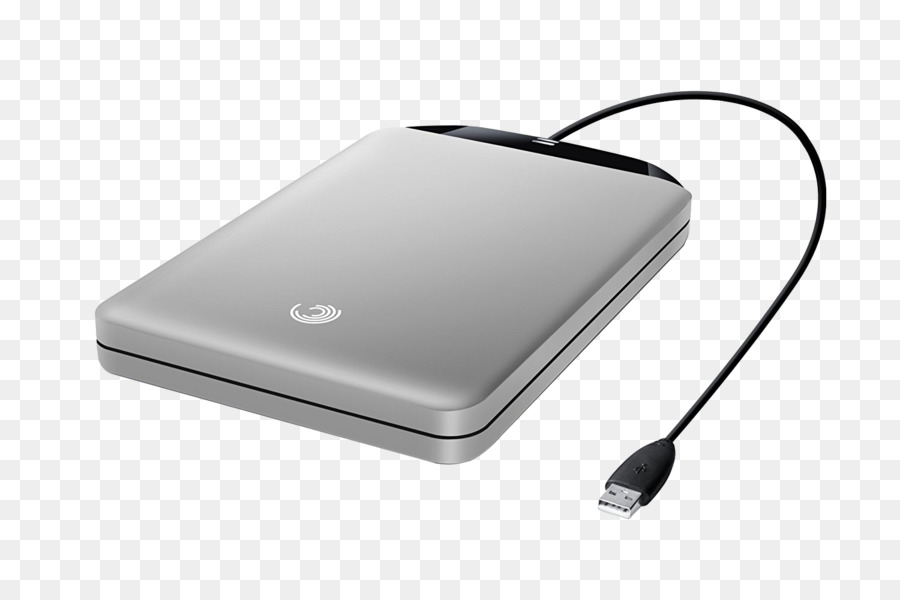 Lần FreeAgent samsung không dây Ổ đĩa Cứng thay đổi Công USB - ổ cứng