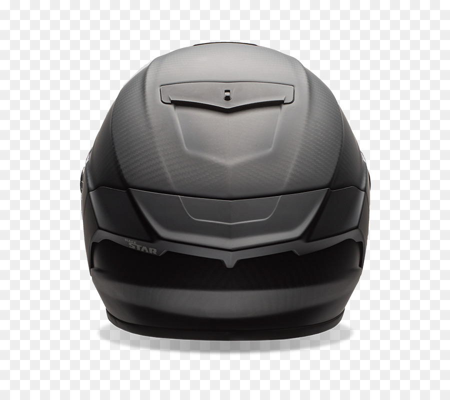 Mũ bảo hiểm xe máy Bell thể Thao Đua mũ bảo hiểm - Mũ Bảo Hiểm Xe Gắn Máy